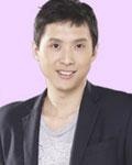 北京津桥雅思颜炜老师
