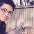 北京市新府学外国语学校-Ansel Barragan-Chen