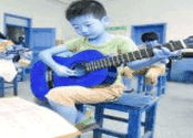 课程特色3