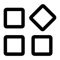 奶茶行业的前景如何？