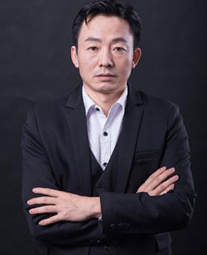 徐震