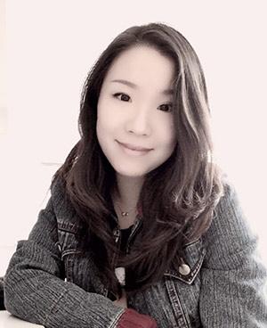 杨烨