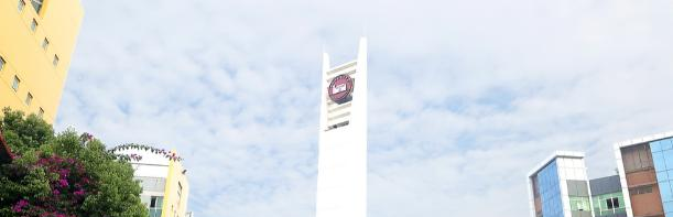 成都职业技术学院单招