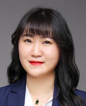 王鑫