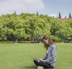 攻破难点