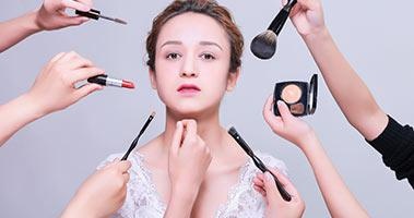 科学、完善的课程体系
