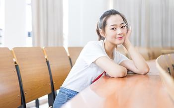 学习账号