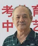 钱学格