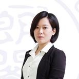 蓝小玲
