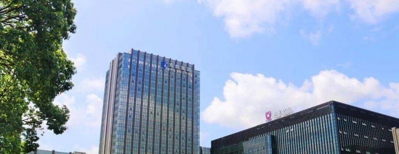 上海师范大学附属第二外国语学校国际高中2022年课程体系