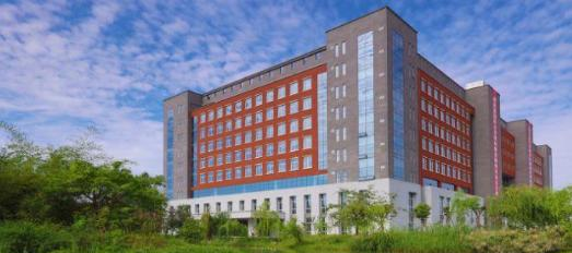 陕西创新工程技术学校2022年招生办