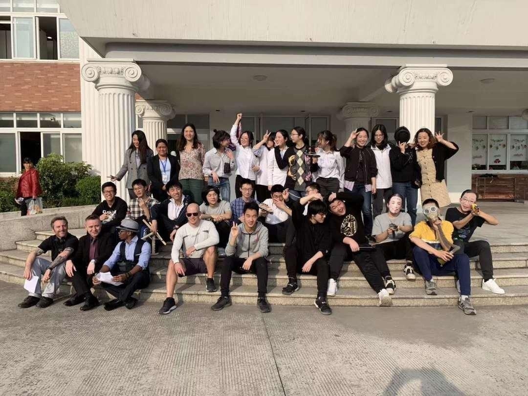 领科教育上海校区IB科学展.jpg