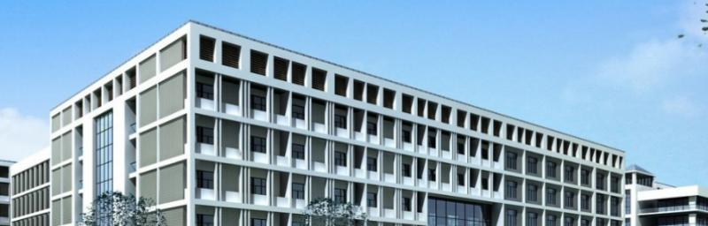 浙江中医药大学滨江学院什么专业比较好(2023重点特色王牌专业名单汇总)