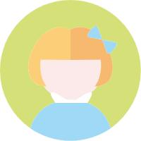 基础较好的学员