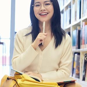 想去日本留学、发展的同学