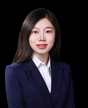 黄婷婷