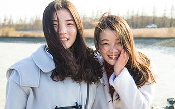 课程特色