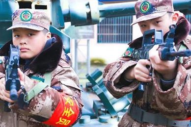 激发创新思维