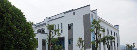 江西婺源茶业职业学院网站