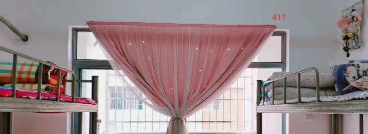 截图20200102141255