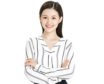 学习对象