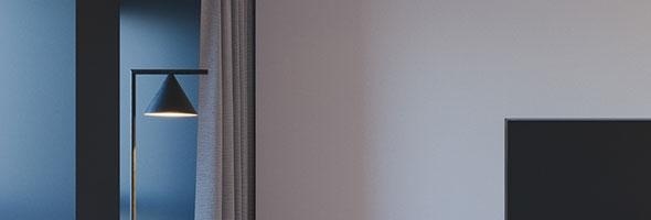 具备跨界定制能力