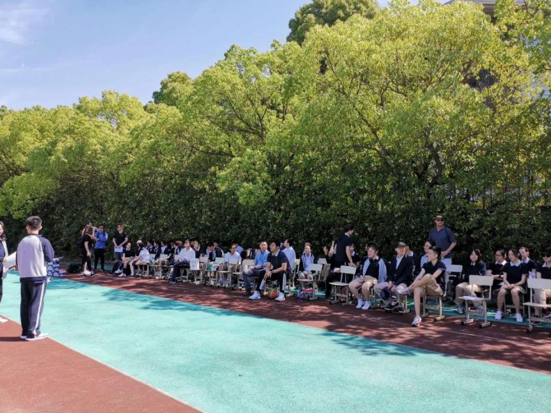 NHA-STEM美国高中课程2019年运动会.jpg