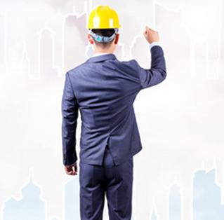 太原小店区网络监理工程师学校