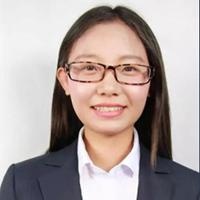王笑笑