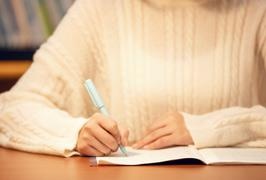 法硕学习包培训