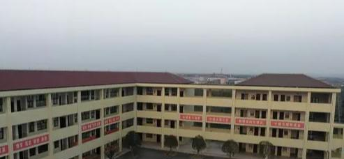 临澧县职业中专学校2022年网站