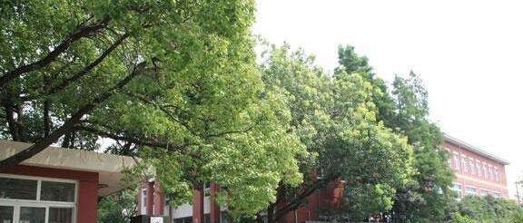 苏州职业大学单招简章