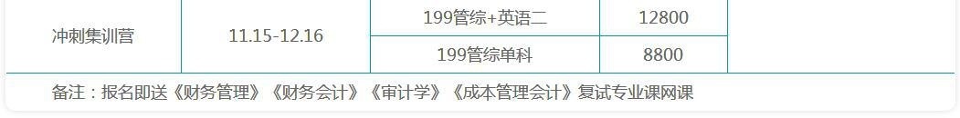截图20200305131348