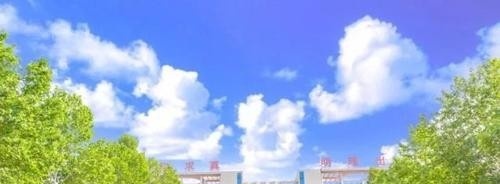 山东工业职业学院单招2019年单独招生报名时间、入口