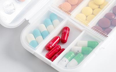 对健康管理师感兴趣的学员