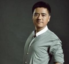 吕超 影视表演老师