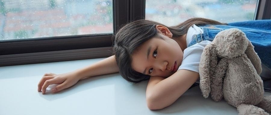 石家庄自闭症康复机构哪个好