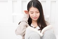 因材施教