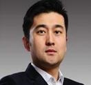 姜鹏浩
