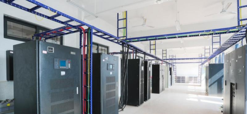 浙江邮电职业技术学院2020年有哪些专业
