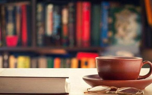 新sat阅读题型解题方法