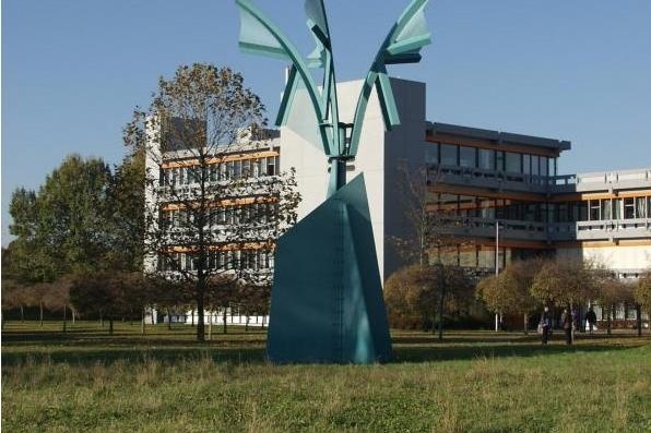 罗伊特林根应用技术大学