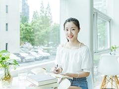课程简介