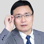 张寻
