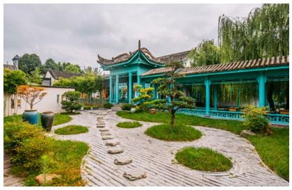 广州广美教育景观设计师特训培训配图