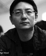董志敏