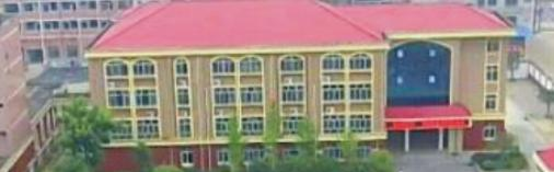 阜阳经贸旅游学校是大专还是中专(阜阳经贸旅游学校)