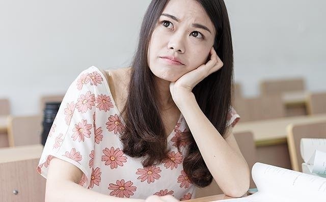 零基础法语怎么入门