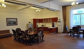 威海实验外国语学校