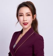 Bella老师